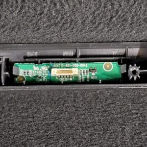Module infra rouge écran Philips BDM4065UC Référence: 715G6710-R01-000-004I – Image 3