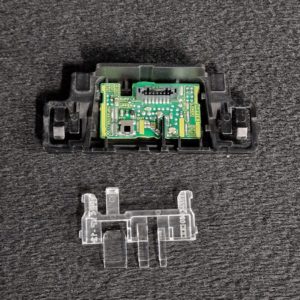 Module wifi télé Panasonic TX-65GZ1000E Référence: TNPA6056-1 (K) – Image 4