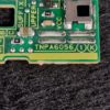 Module wifi télé Panasonic TX-65GZ1000E Référence: TNPA6056-1 (K) – Image 6