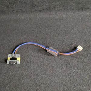 Interrupteur d’alimentation écran Philips BDM4065UC