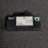 Module wifi télé Samsung UE46F6400AW Référence: BN59-01161A