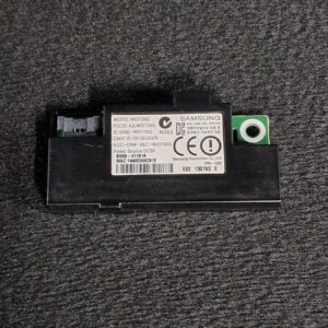 Module wifi télé Samsung UE46F6400AW Référence: BN59-01161A