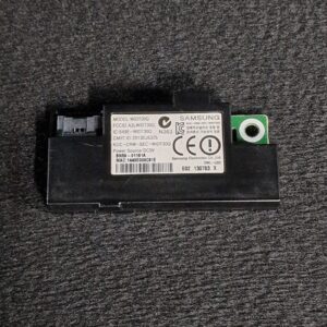 Module wifi télé Samsung UE46F6400AW Référence: BN59-01161A