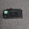 Module wifi télé Samsung UE46F6400AW Référence: BN59-01161A – Image 2