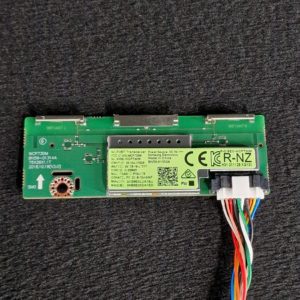 Module wifi télé Samsung QE55LS03AAU Référence: BN59-01333A