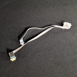 Nappe de connexion des modules télé Lg 43UH610V-ZB Référence: EAD63787305