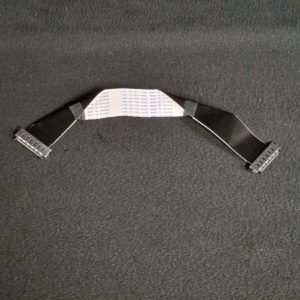 Nappe LVDS écran Philips BDM4065UC