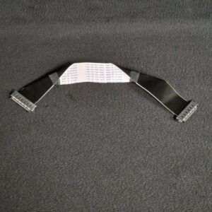 Nappe LVDS écran Philips BDM4065UC
