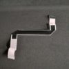 Nappe LVDS télé Panasonic TX-65GZ1000E Référence: TSCKF1090015 – Image 2