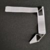 Nappe LVDS télé Philips 50PUS7506/12 – Image 2