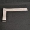 Nappe LVDS télé Samsung UE46F6400AW Référence: BN96-24278P – Image 2