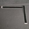 Nappe LVDS télé Samsung UE40M5002AK Référence: BN96-43790C – Image 2