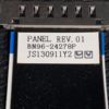 Nappe LVDS télé Samsung UE46F6400AW Référence: BN96-24278P – Image 3