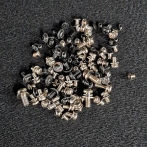 Ensemble vis écran Philips BDM4065UC