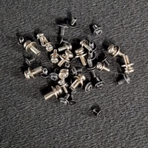 Ensemble vis télé Philips 50PUS7506/12