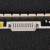 Barre LEDS télé Samsung UE55ES8000S Référence: 55FFWS – Image 2