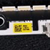 Barre LEDS télé Samsung UE55ES8000S Référence: 55FFWS – Image 3