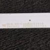 Barre LEDS télé Samsung UE32T4005AK Référence: 210BZ06D0 B33MBC06L – Image 3