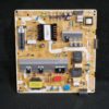 Carte d'alimentation télé Samsung UE65AU7025K Référence: 3IN1_Kant_Su2e_TPV_65