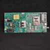 Carte mère télé Samsung UE32T4005AK Référence: 715GA898-C01-000-004K