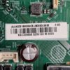 Carte mère télé Samsung UE32T4005AK Référence: 715GA898-C01-000-004K – Image 4