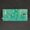Carte mère télé Samsung UE32T4005AK Référence: 715GA898-C01-000-004K – Image 2