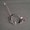 Cordon de connexion des barres LEDS télé Samsung UE32T4005AK