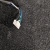 Cordon de connexion des modules télé Samsung UE55ES8000S – Image 4