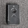Module Bluetooth télé Samsung UE55ES8000S Référence: BN96-21431B – Image 2