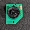 Module bouton power télé Samsung UE55ES8000S Référence: BN41-01839A