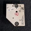 Module bouton power télé Samsung UE55ES8000S Référence: BN41-01839A – Image 2
