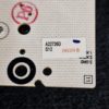 Module bouton power télé Samsung UE55ES8000S Référence: BN41-01839A – Image 3