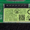 Module wifi télé Samsung UE65AU7025K Référence: BN59-01314A – Image 4