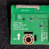 Module wifi télé Samsung UE65AU7025K Référence: BN59-01314A – Image 5
