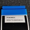 Nappe LVDS télé Samsung UE32T4005AK Référence: 395G176X0600040000 – Image 3