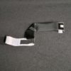 Nappe LVDS télé Samsung UE32T4005AK Référence: 395G176X0600040000 – Image 2