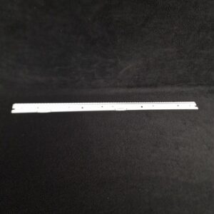 Barre LEDS Télé Samsung UE48JS8500T Référence: BN96-34773A