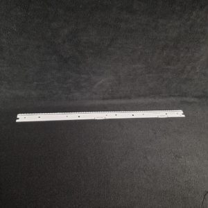 Barre LEDS Télé Samsung UE48JS8500T Référence: BN96-34772A