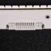Barre LEDS Télé Samsung UE48JS8500T Référence: BN96-34772A – Image 2