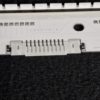 Barre LEDS Télé Samsung UE48JS8500T Référence: BN96-34772A – Image 3