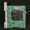 Carte mère télé Samsung UE49KU6510U Référence: BN41-02528A (BN94-10784D)