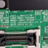 Carte mère télé Samsung UE49KU6510U Référence: BN41-02528A (BN94-10784D) – Image 4