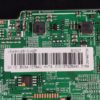 Carte mère télé Samsung UE49KU6510U Référence: BN41-02528A (BN94-10784D) – Image 3