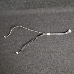 Cordon de connexion des modules Télé Samsung UE48JS8500T