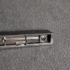 Ensemble pied + vis télé Samsung UE55KU6640U – Image 14
