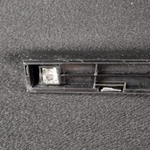 Ensemble pied + vis télé Samsung UE55KU6640U – Image 15