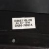 Ensemble haut parleurs télé Samsung UE49KU6510U Référence: BN96-39967A – Image 3