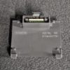 Module connecteur de cartes télé Samsung UE55AU7105K Référence: 3709-001791 – Image 2