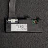 Module wifi Bluetooth télé Samsung UE55KU6640U Référence: BN59-01239A – Image 2