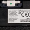 Module wifi Bluetooth télé Samsung UE55KU6640U Référence: BN59-01239A – Image 4